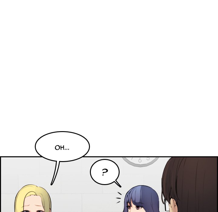 Never Too Late chapter 9 page 50