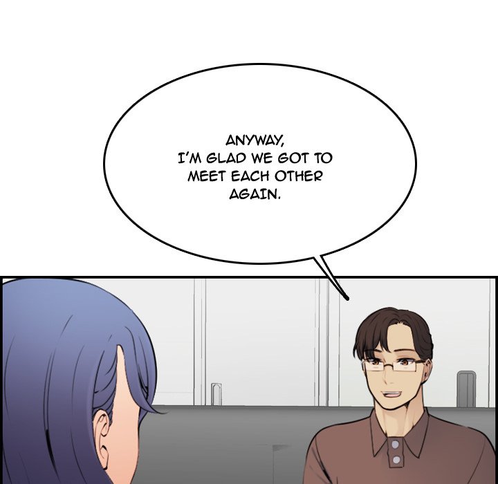 Never Too Late chapter 9 page 52