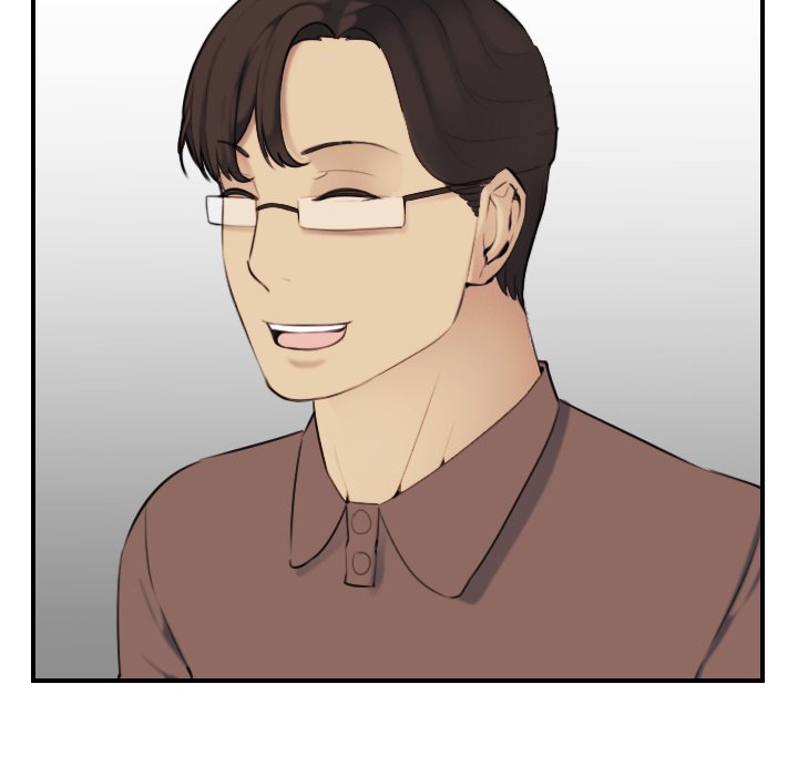 Never Too Late chapter 9 page 56