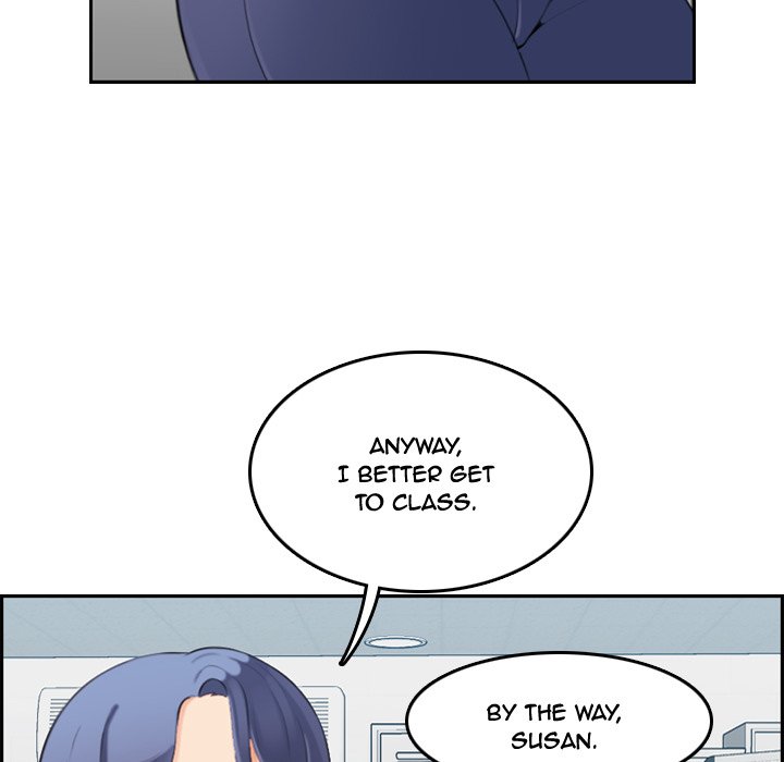 Never Too Late chapter 9 page 62
