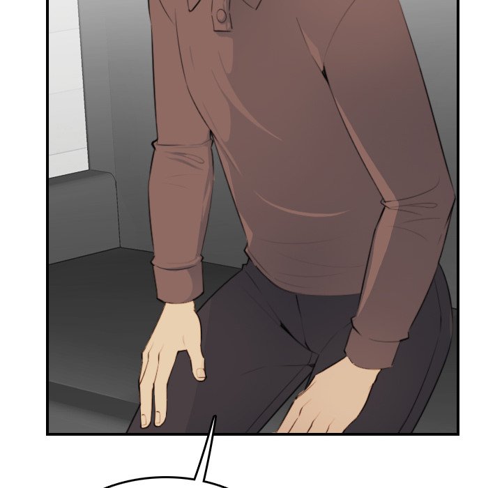 Never Too Late chapter 9 page 76