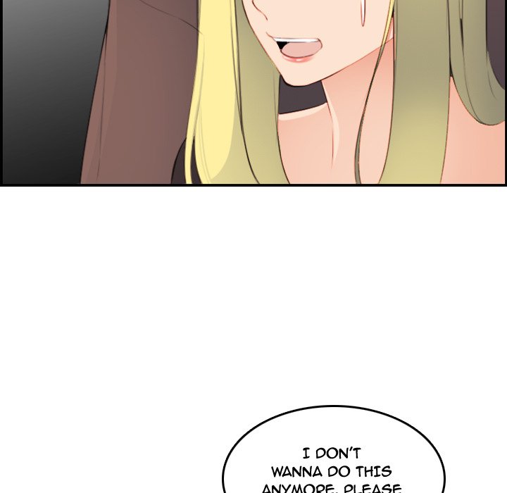 Never Too Late chapter 9 page 95