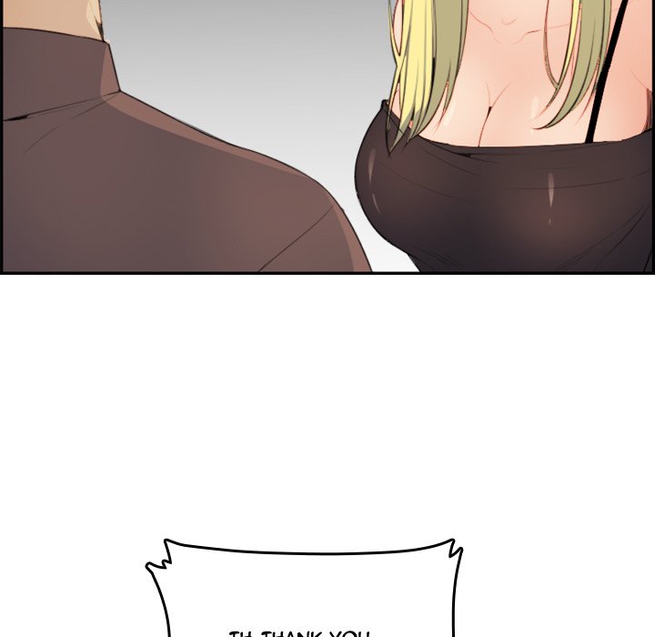 Never Too Late chapter 9 page 109