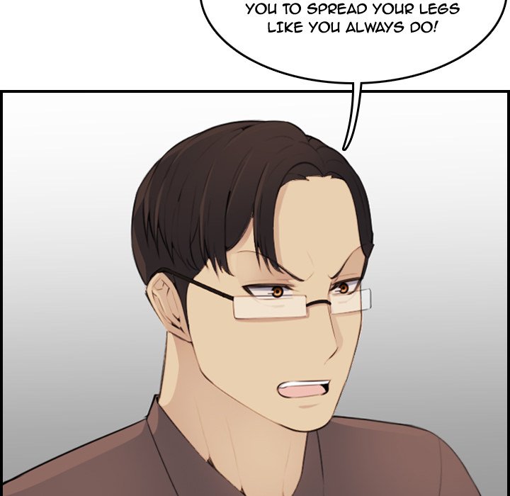Never Too Late chapter 9 page 114