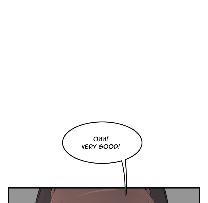 Never Too Late chapter 9 page 121