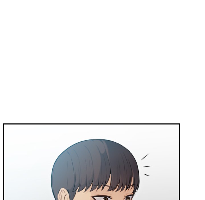 Never Too Late chapter 10 page 6