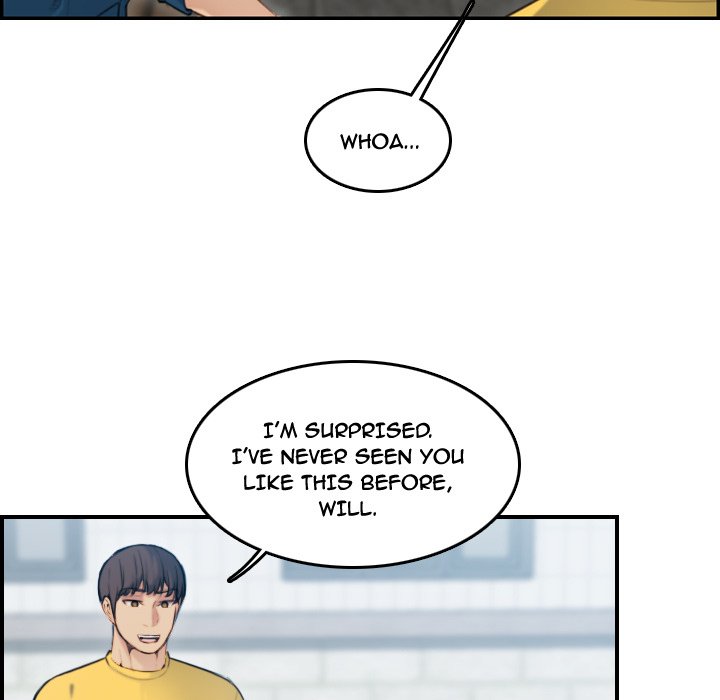 Never Too Late chapter 10 page 15