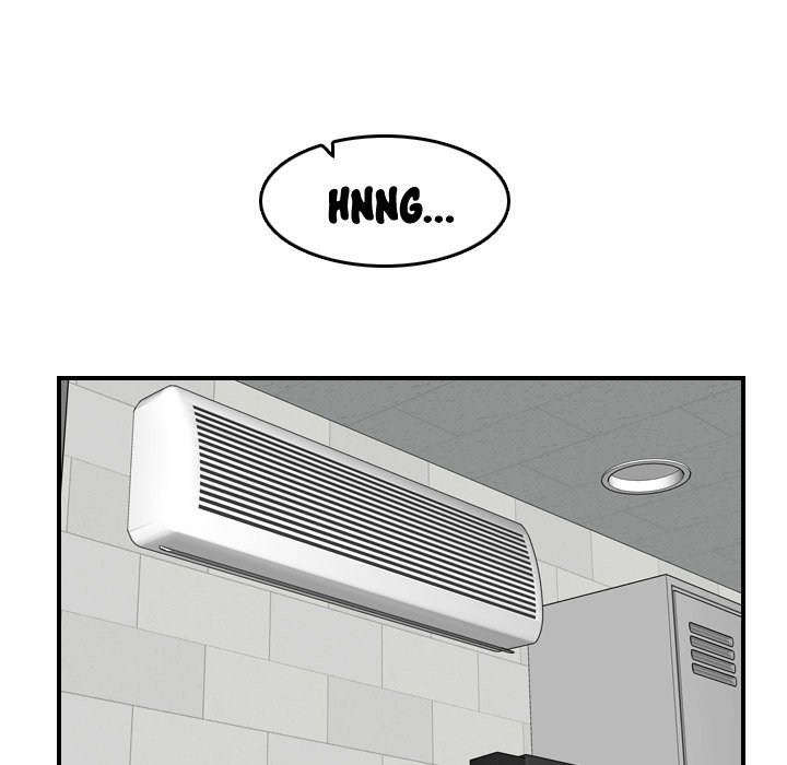 Never Too Late chapter 10 page 29