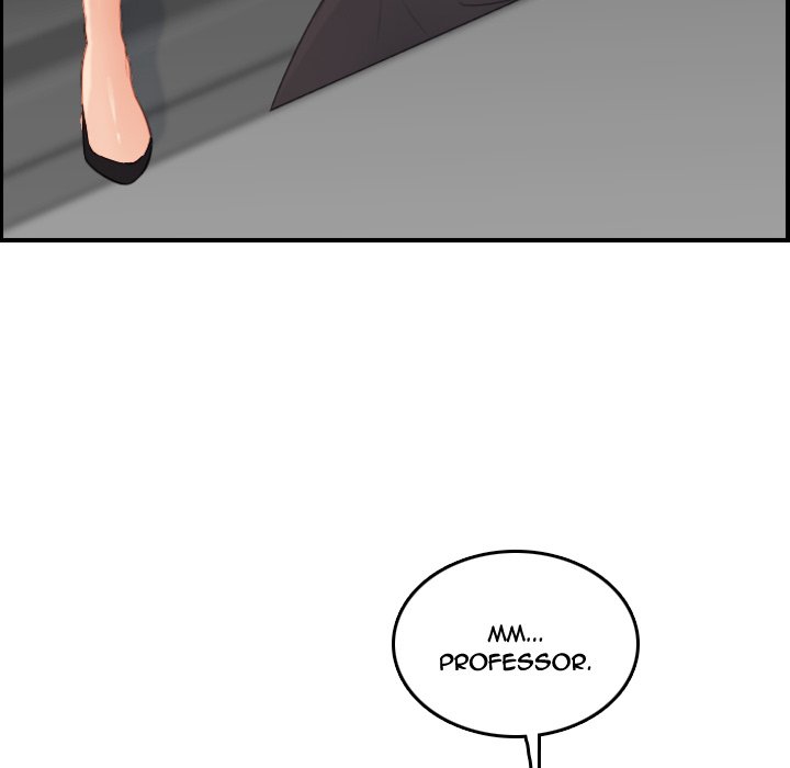 Never Too Late chapter 10 page 32