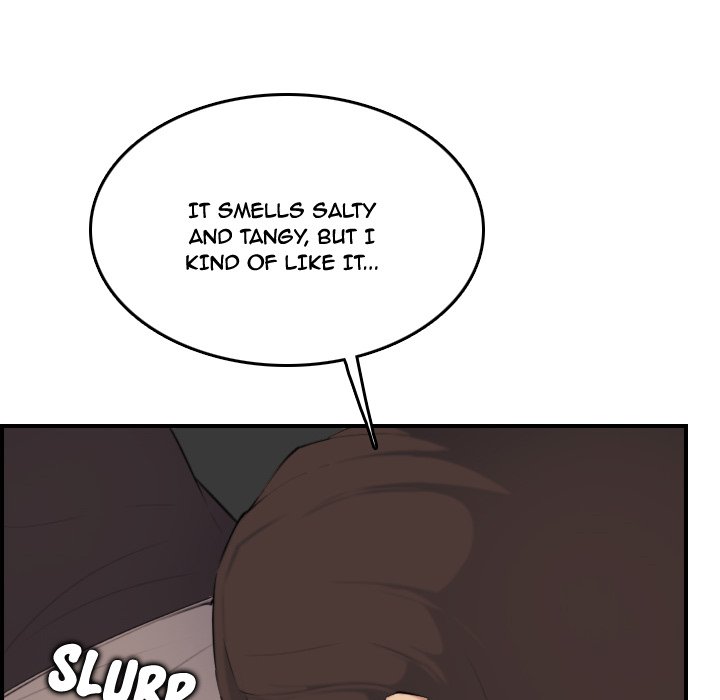 Never Too Late chapter 10 page 38
