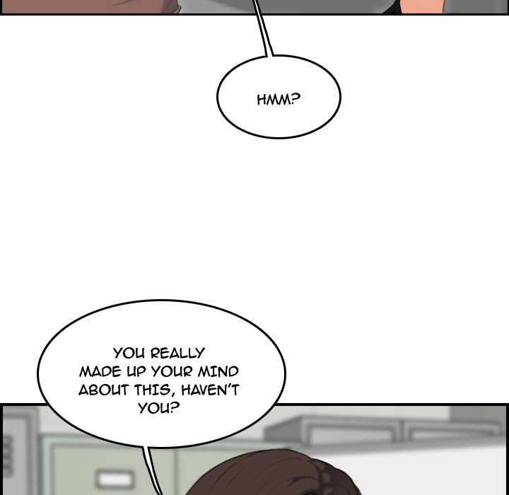 Never Too Late chapter 10 page 49