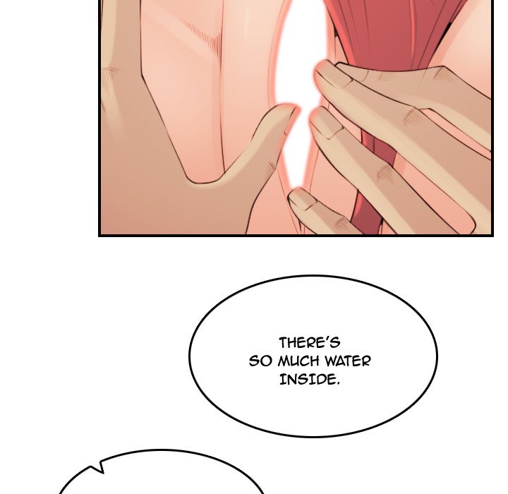 Never Too Late chapter 10 page 54