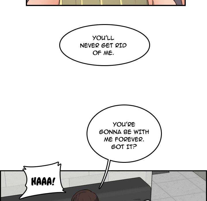 Never Too Late chapter 10 page 74