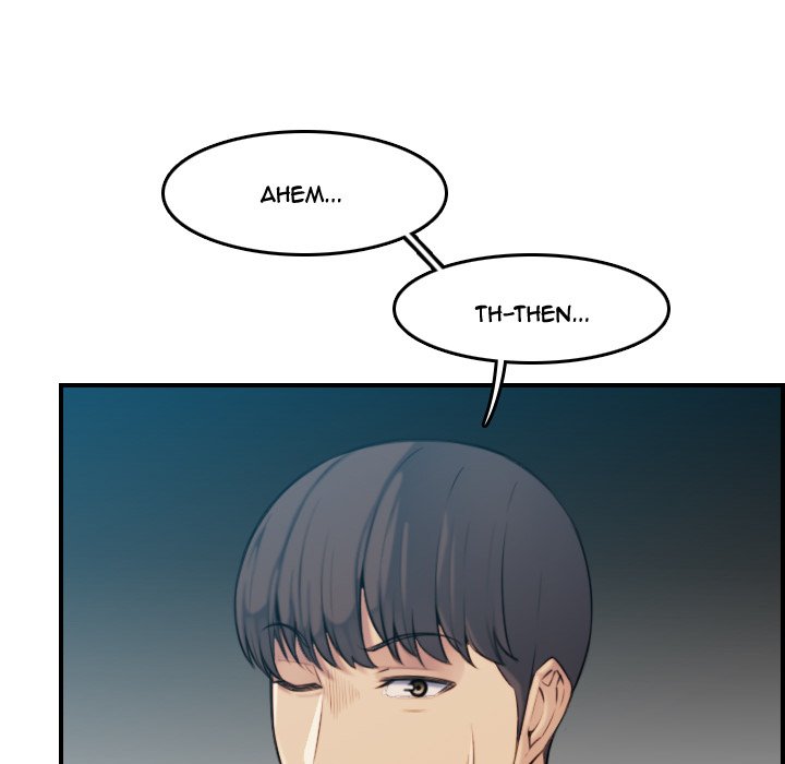 Never Too Late chapter 10 page 81