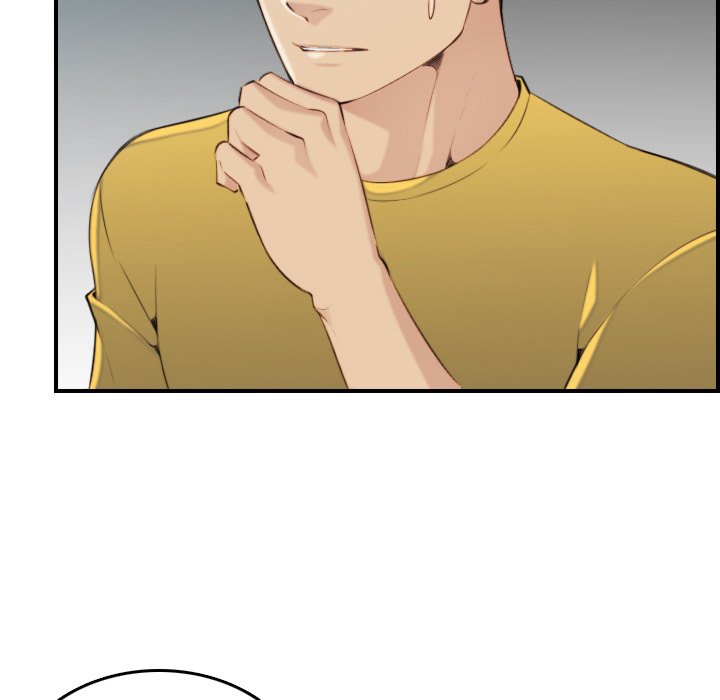 Never Too Late chapter 10 page 82