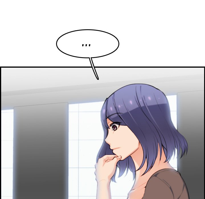 Never Too Late chapter 10 page 89