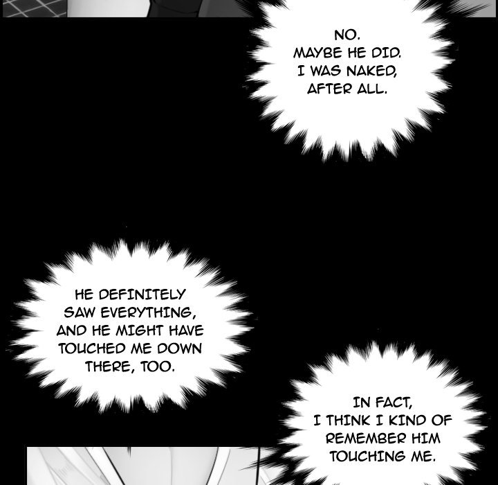 Never Too Late chapter 10 page 93