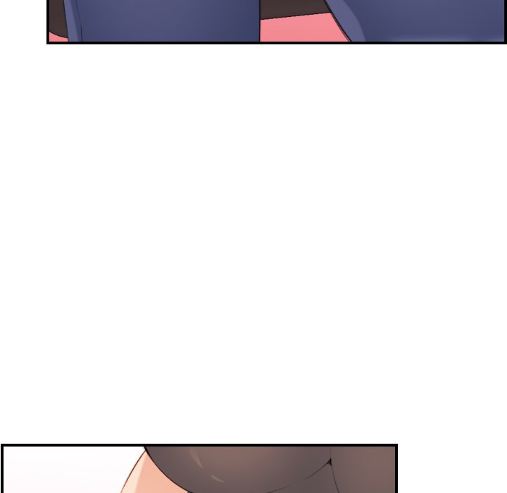 Never Too Late chapter 10 page 109