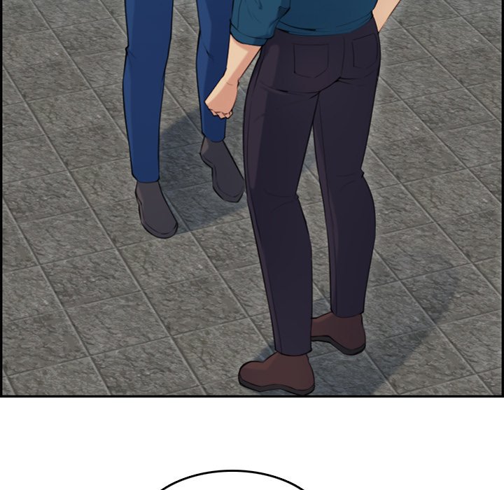 Never Too Late chapter 10 page 114