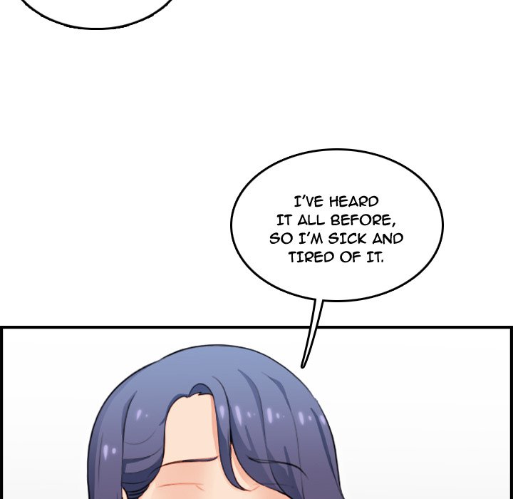 Never Too Late chapter 11 page 15