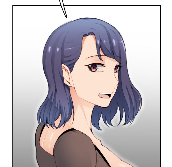 Never Too Late chapter 11 page 41