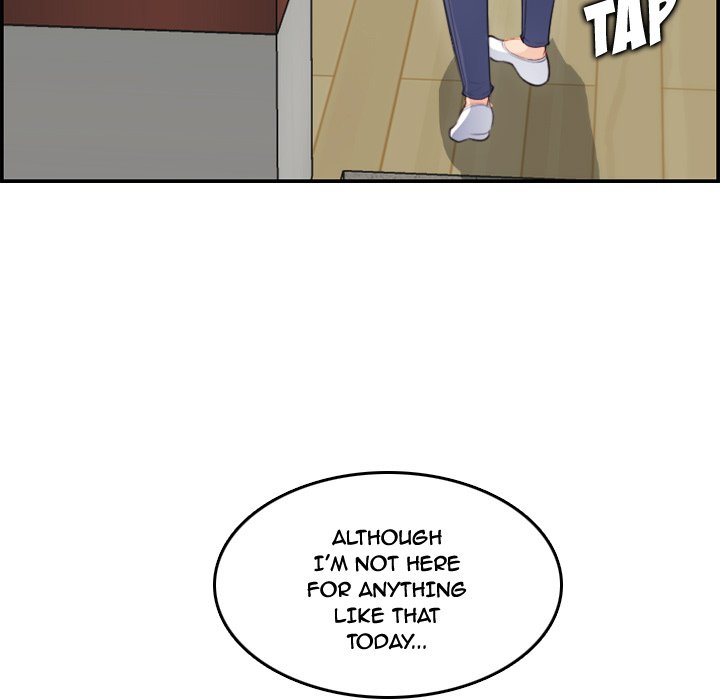 Never Too Late chapter 11 page 69