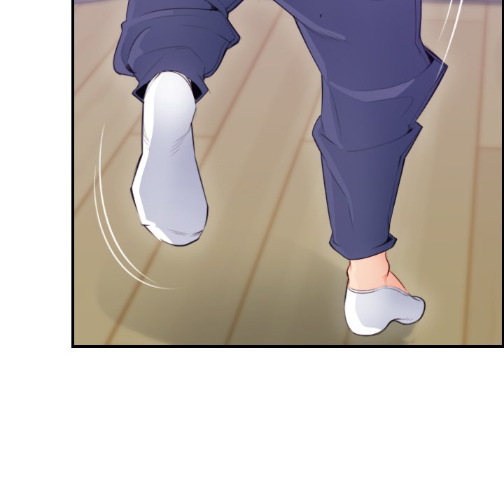 Never Too Late chapter 11 page 73