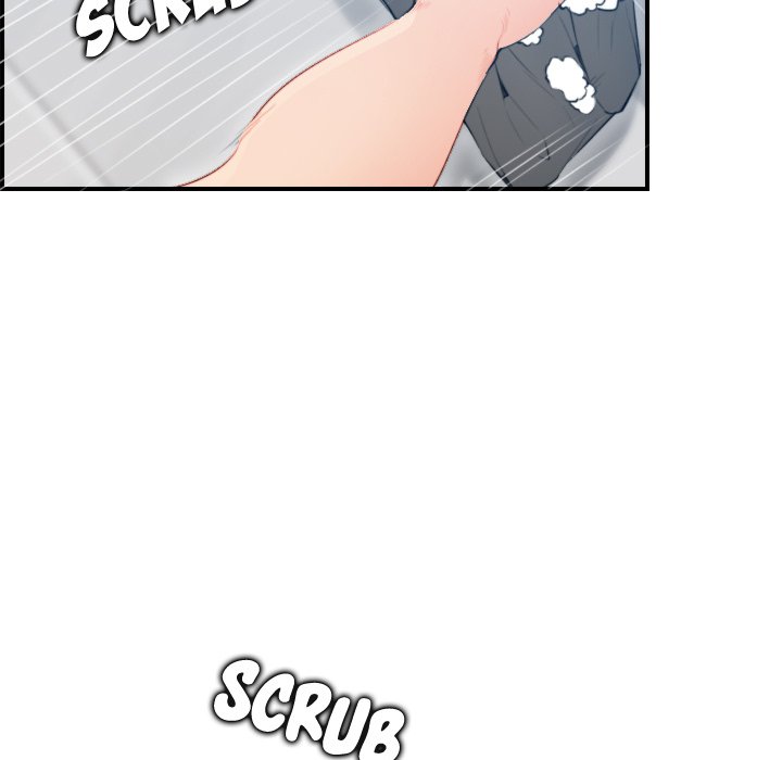 Never Too Late chapter 11 page 75