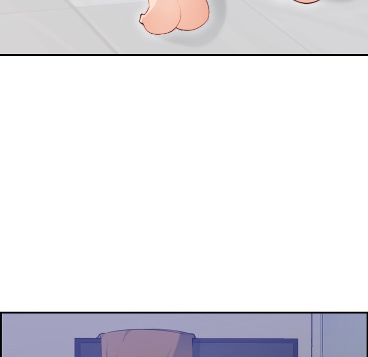 Never Too Late chapter 11 page 77