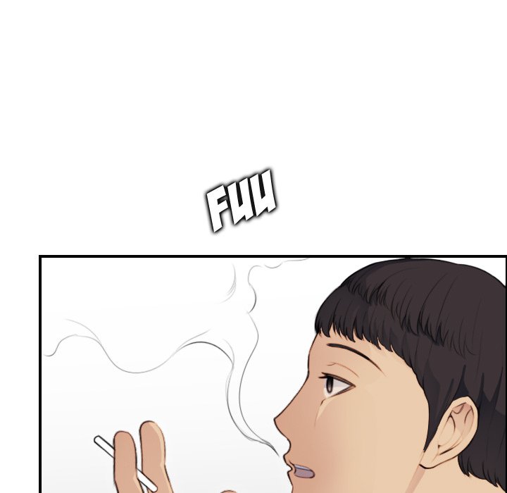 Never Too Late chapter 11 page 81