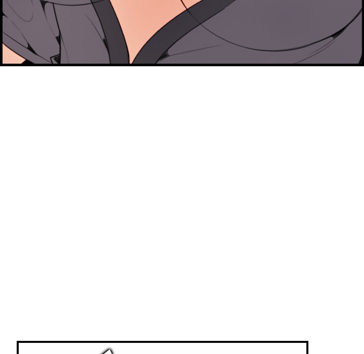 Never Too Late chapter 11 page 114