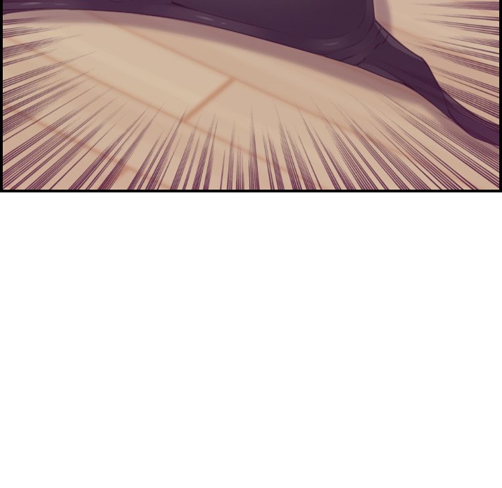 Never Too Late chapter 11 page 117