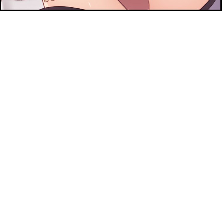 Never Too Late chapter 11 page 129