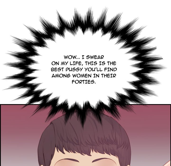 Never Too Late chapter 12 page 16