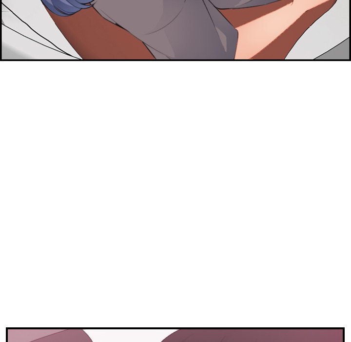 Never Too Late chapter 12 page 21