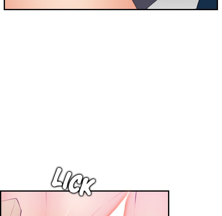 Never Too Late chapter 12 page 23