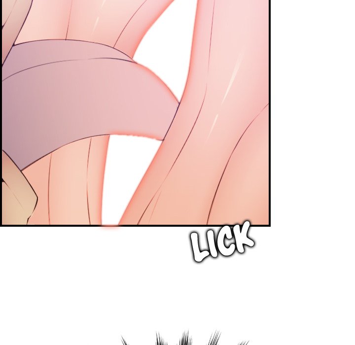Never Too Late chapter 12 page 24