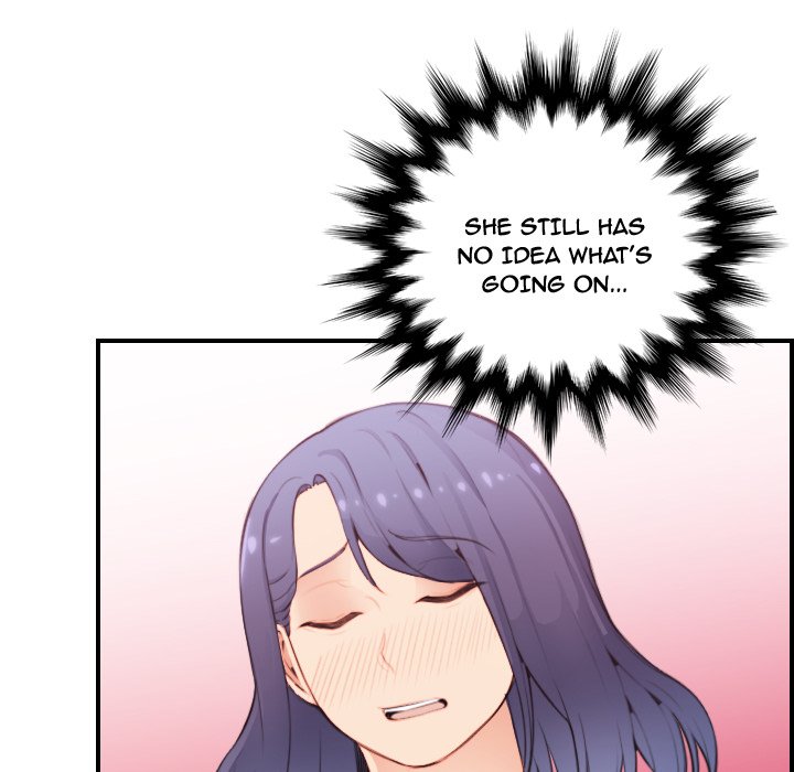 Never Too Late chapter 12 page 30