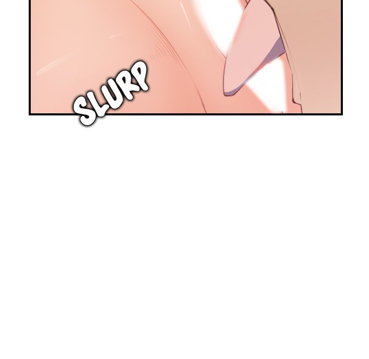 Never Too Late chapter 12 page 37