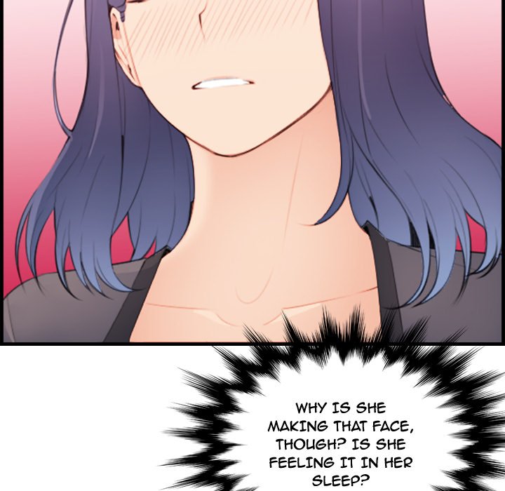 Never Too Late chapter 12 page 45
