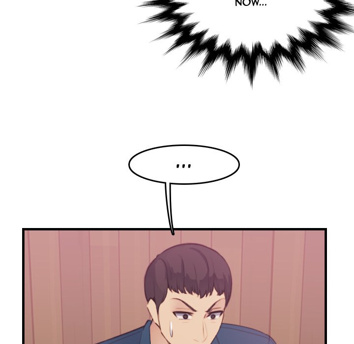 Never Too Late chapter 12 page 52