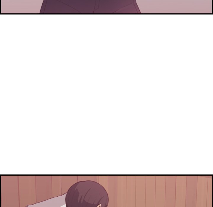 Never Too Late chapter 12 page 58