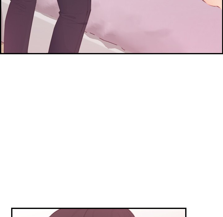 Never Too Late chapter 12 page 60