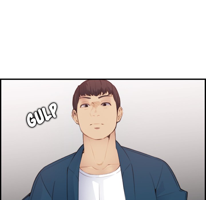 Never Too Late chapter 12 page 66