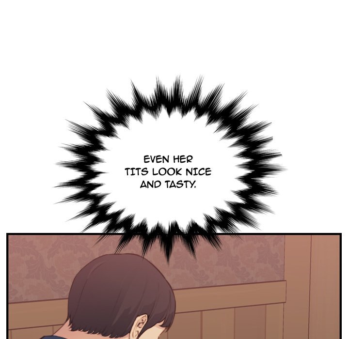 Never Too Late chapter 12 page 68