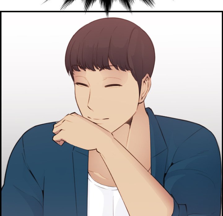 Never Too Late chapter 12 page 81
