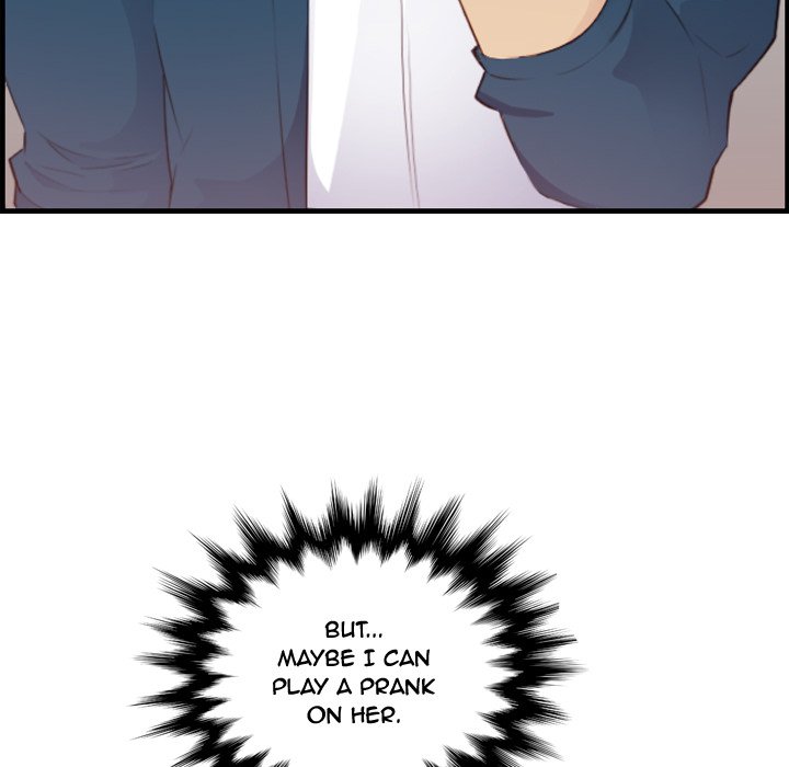 Never Too Late chapter 12 page 82