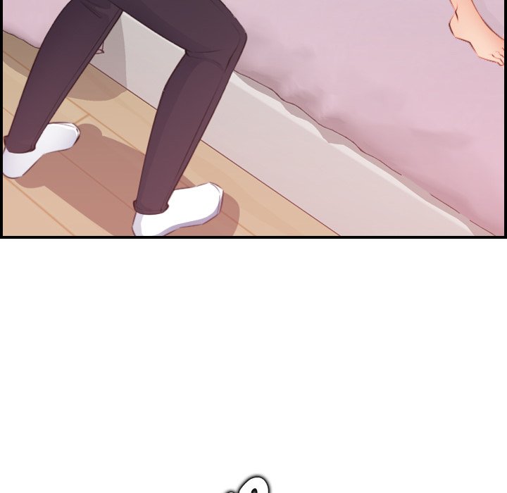 Never Too Late chapter 12 page 84