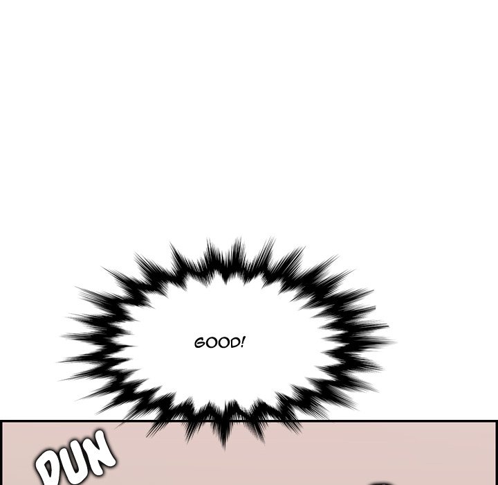 Never Too Late chapter 12 page 86