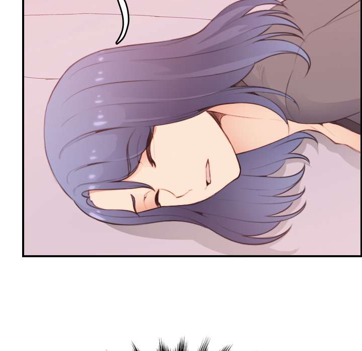 Never Too Late chapter 12 page 89